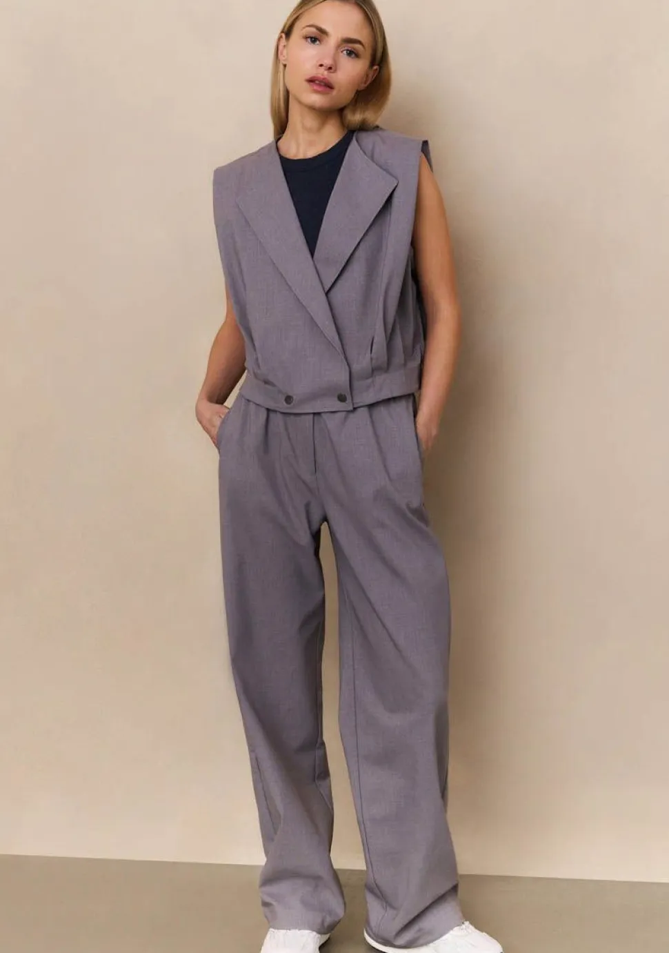 YAYA PANTALON