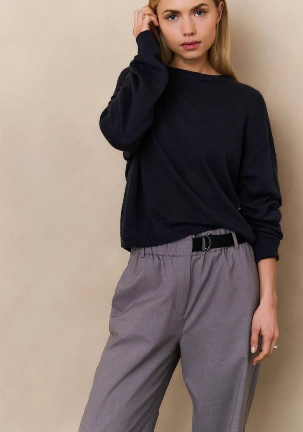 YAYA PANTALON