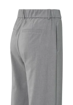 YAYA PANTALON
