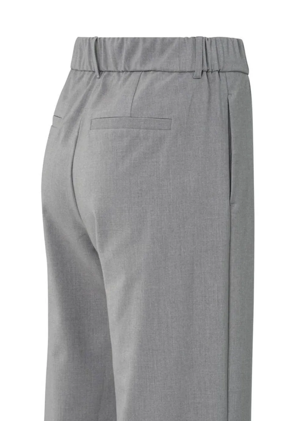 YAYA PANTALON