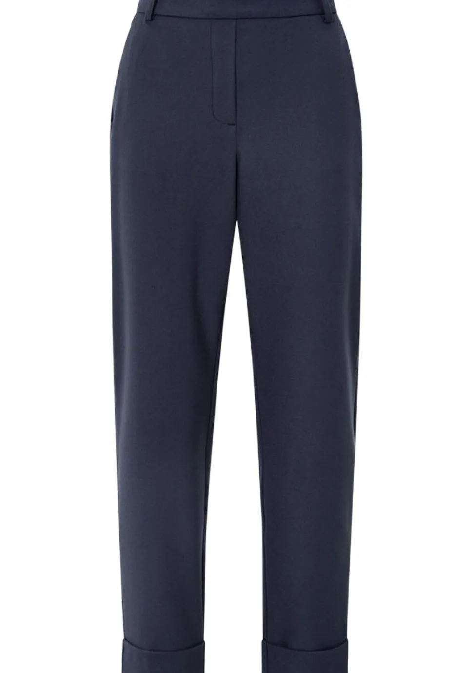 YAYA PANTALON