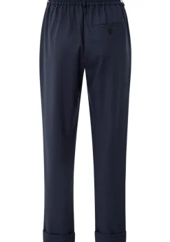 YAYA PANTALON