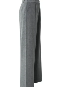 YAYA PANTALON