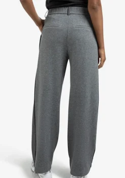 YAYA PANTALON