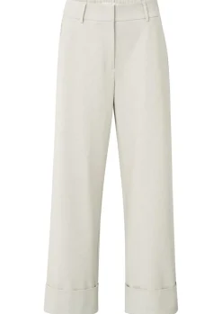 YAYA PANTALON