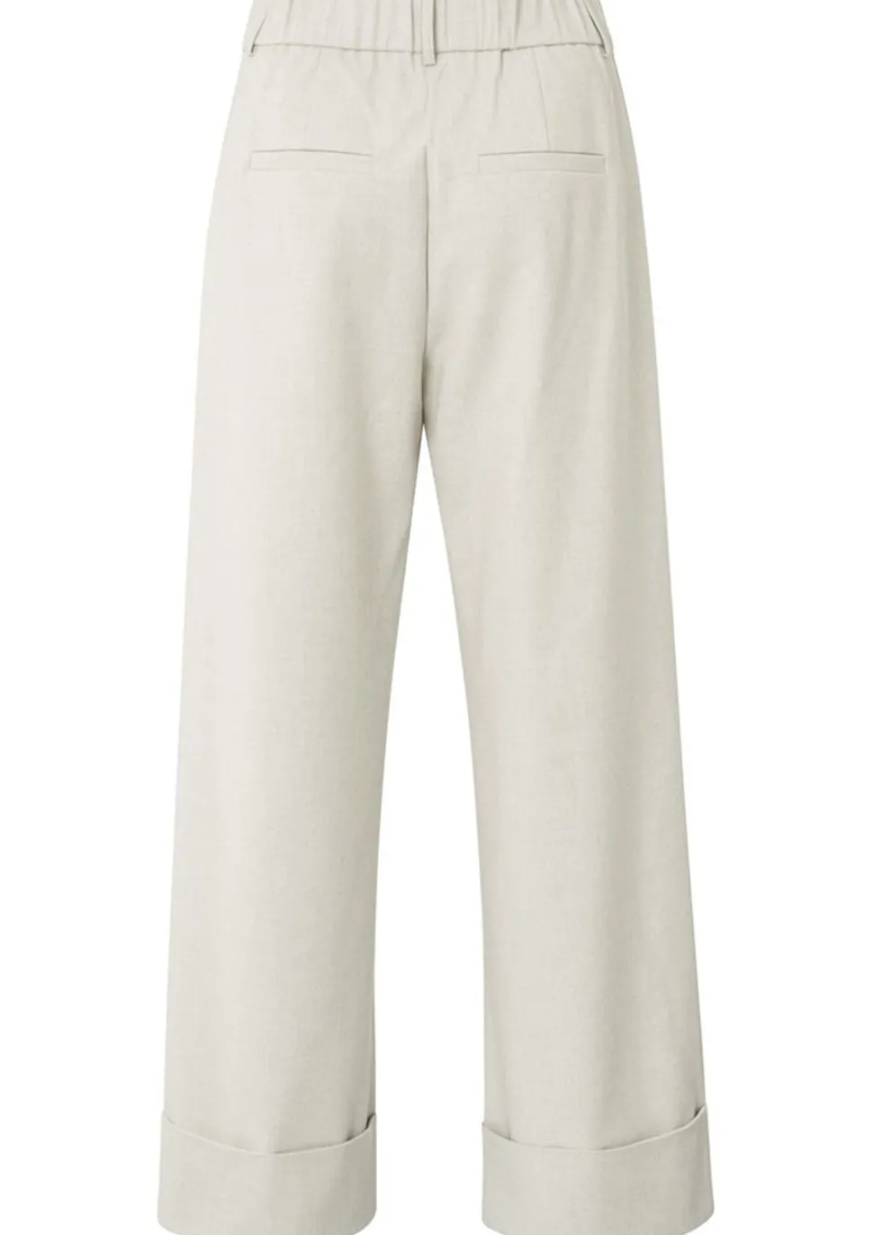 YAYA PANTALON