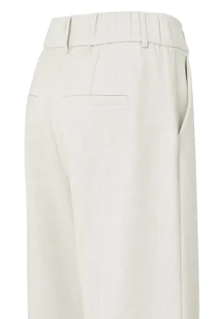 YAYA PANTALON