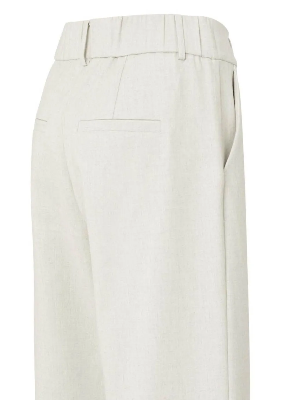 YAYA PANTALON
