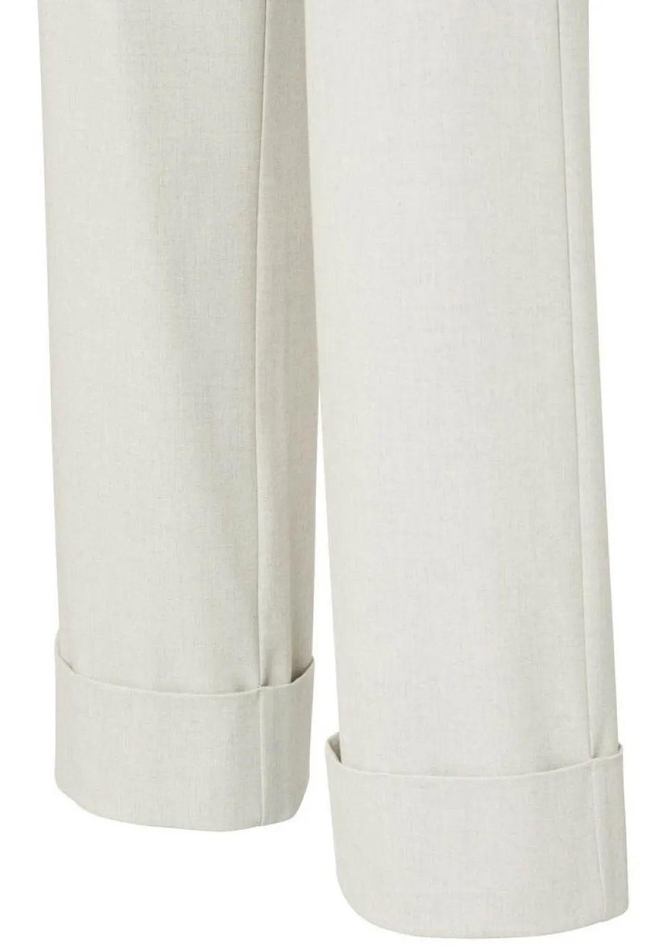 YAYA PANTALON