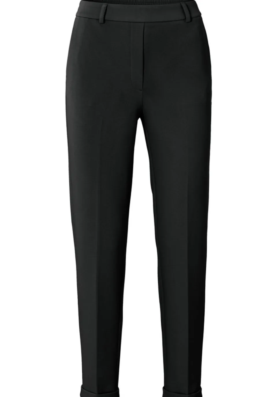 YAYA PANTALON