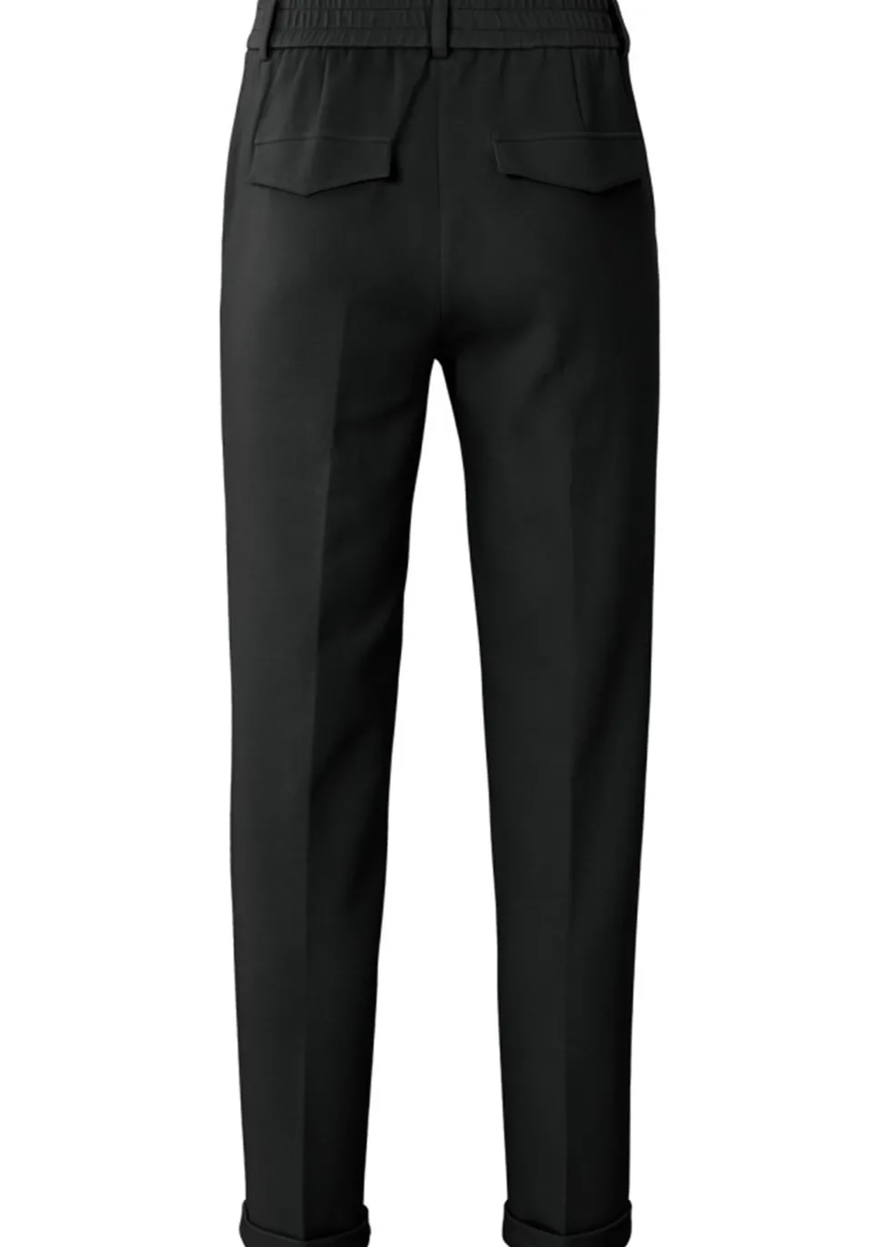 YAYA PANTALON