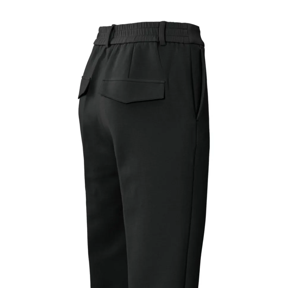 YAYA PANTALON