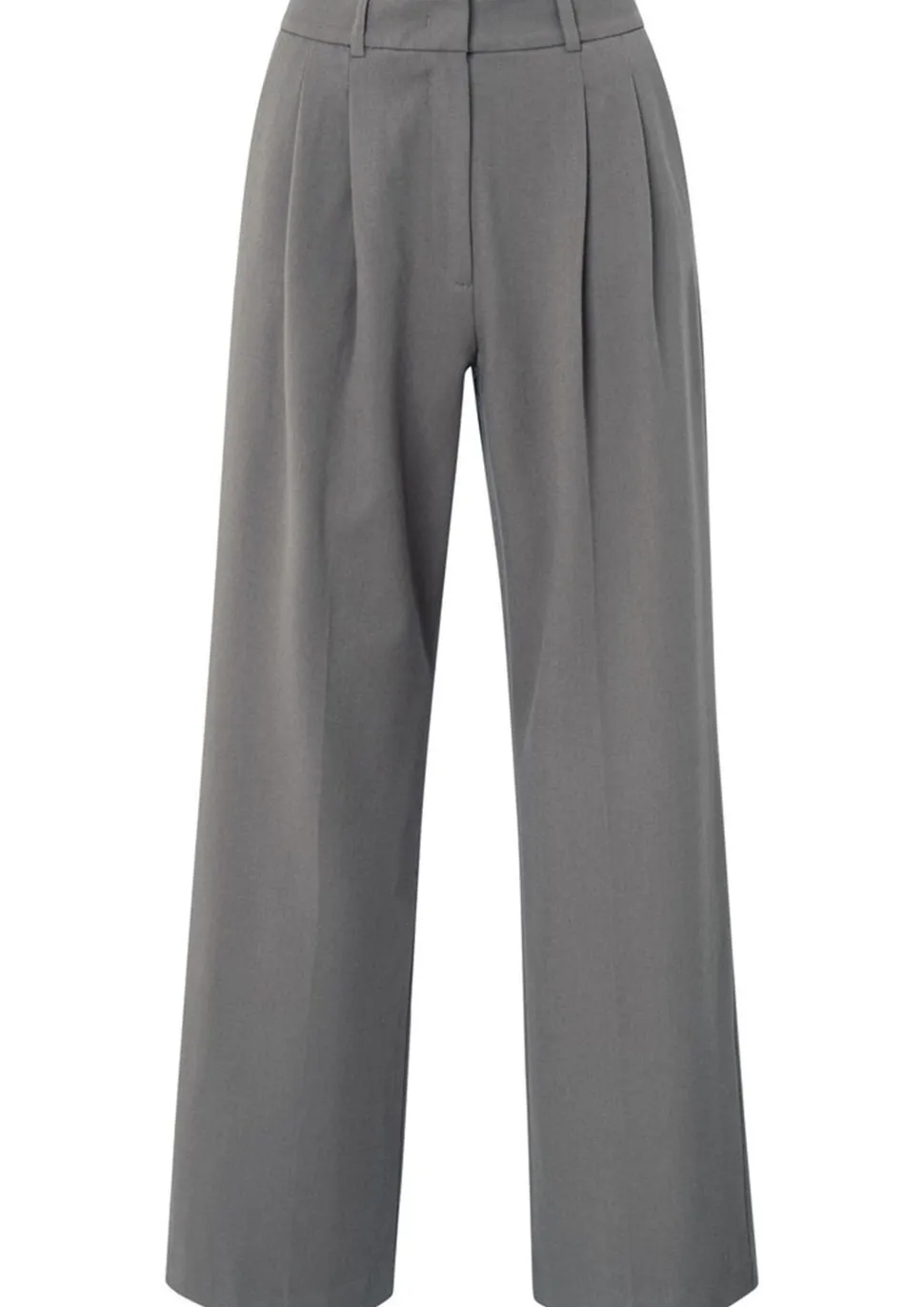 YAYA PANTALON