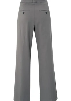 YAYA PANTALON