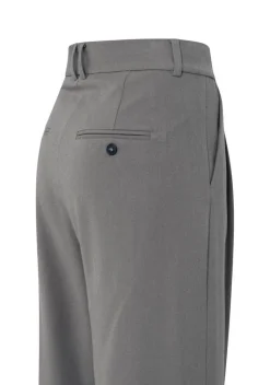 YAYA PANTALON