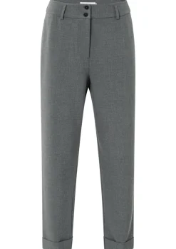YAYA PANTALON