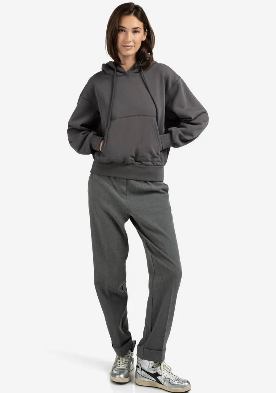 YAYA PANTALON