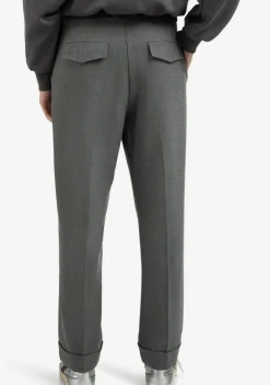 YAYA PANTALON
