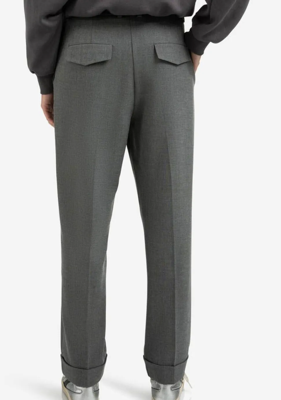 YAYA PANTALON