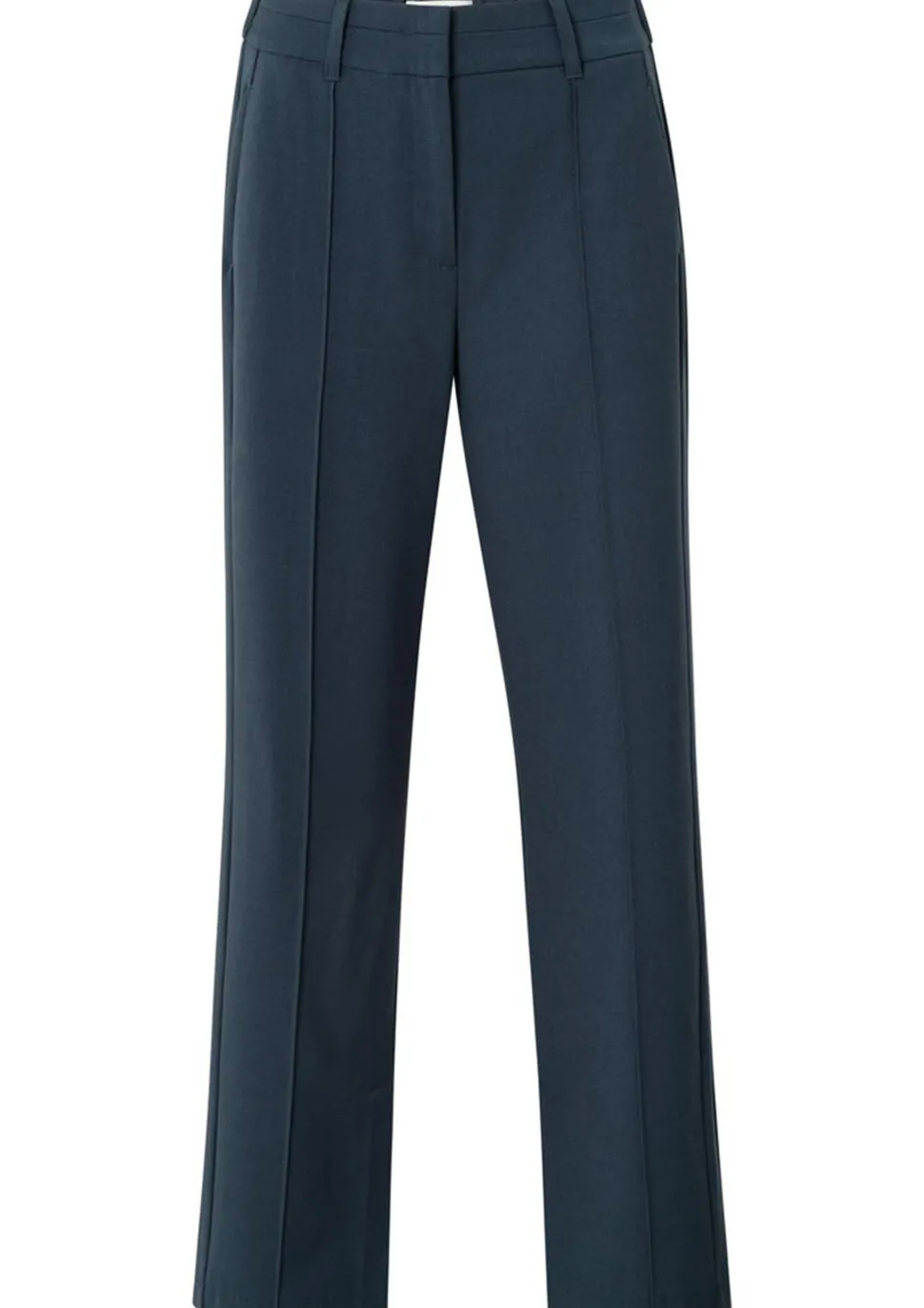 YAYA PANTALON