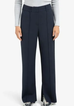 YAYA PANTALON