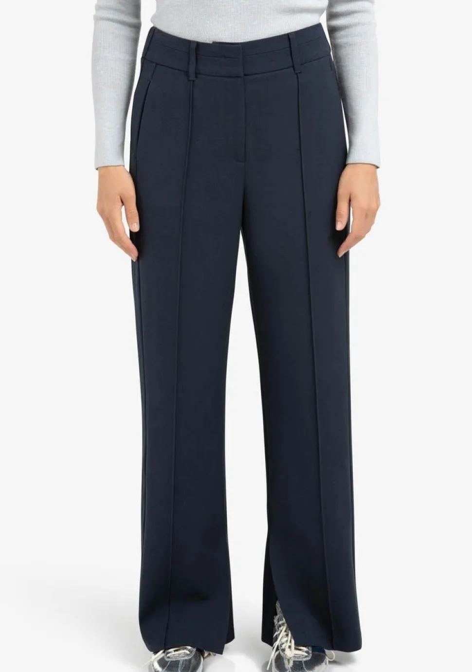 YAYA PANTALON