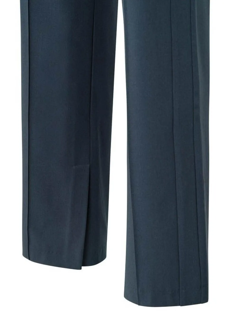 YAYA PANTALON