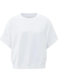 YAYA SHIRT