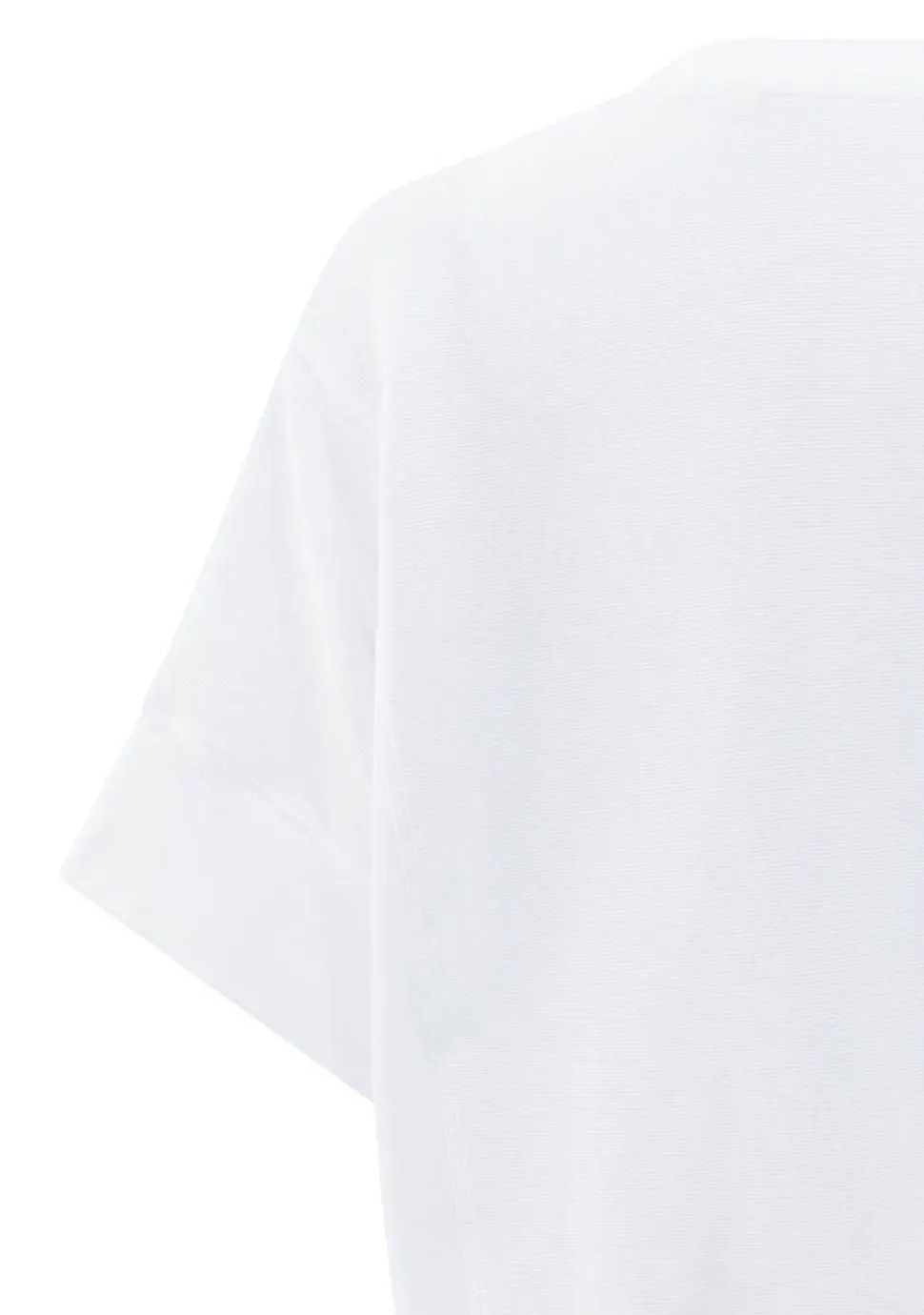 YAYA SHIRT