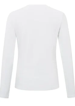 YAYA SHIRT