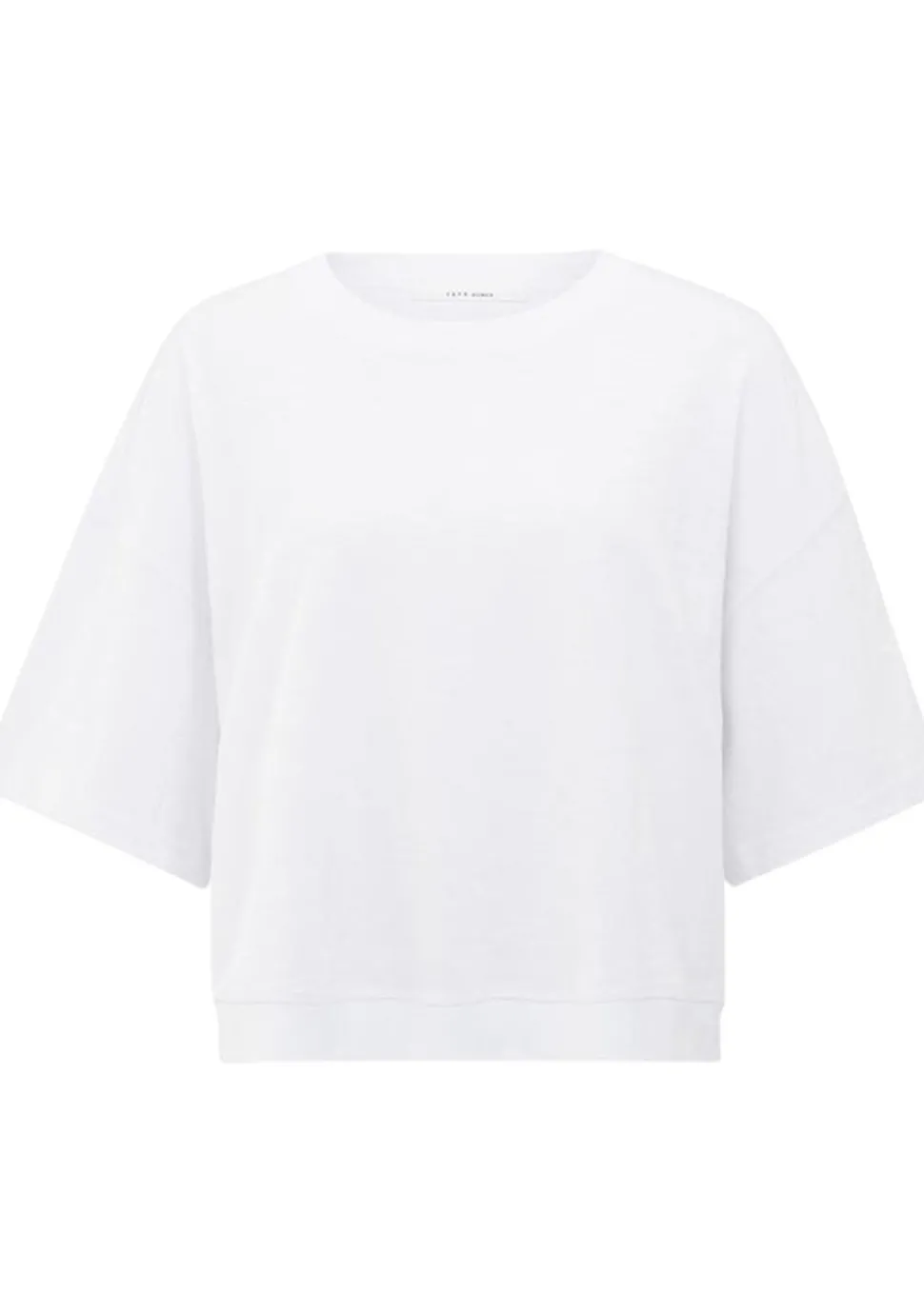 YAYA SHIRT