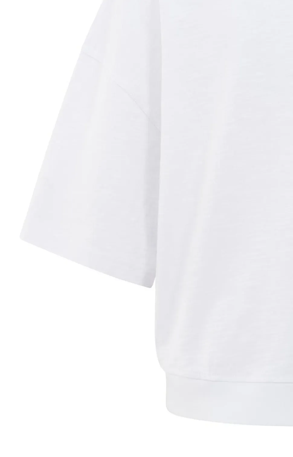 YAYA SHIRT