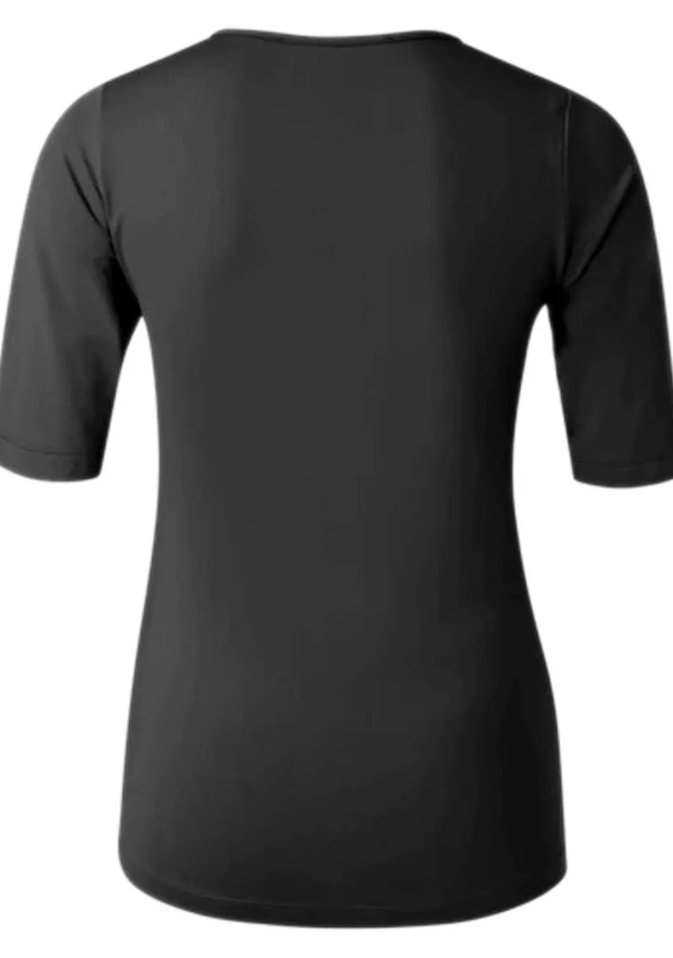 YAYA SHIRT