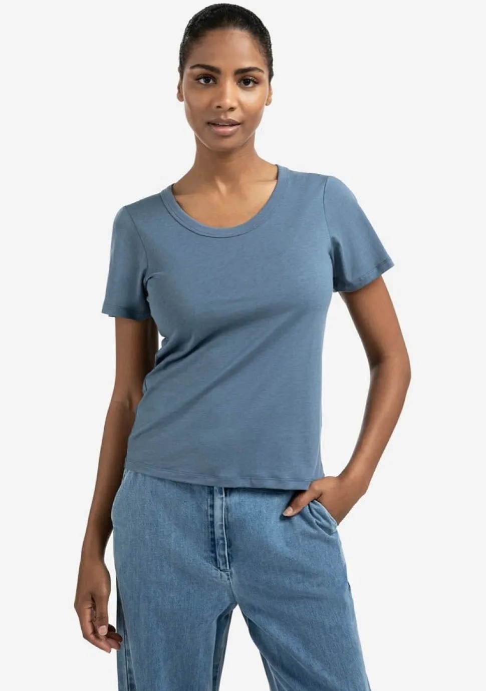 YAYA SHIRT