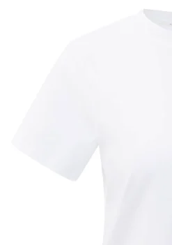 YAYA SHIRT