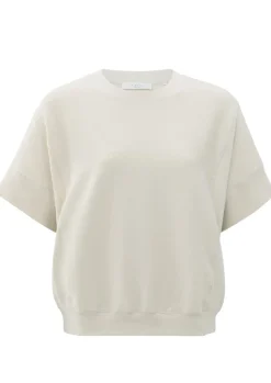 YAYA SHIRT