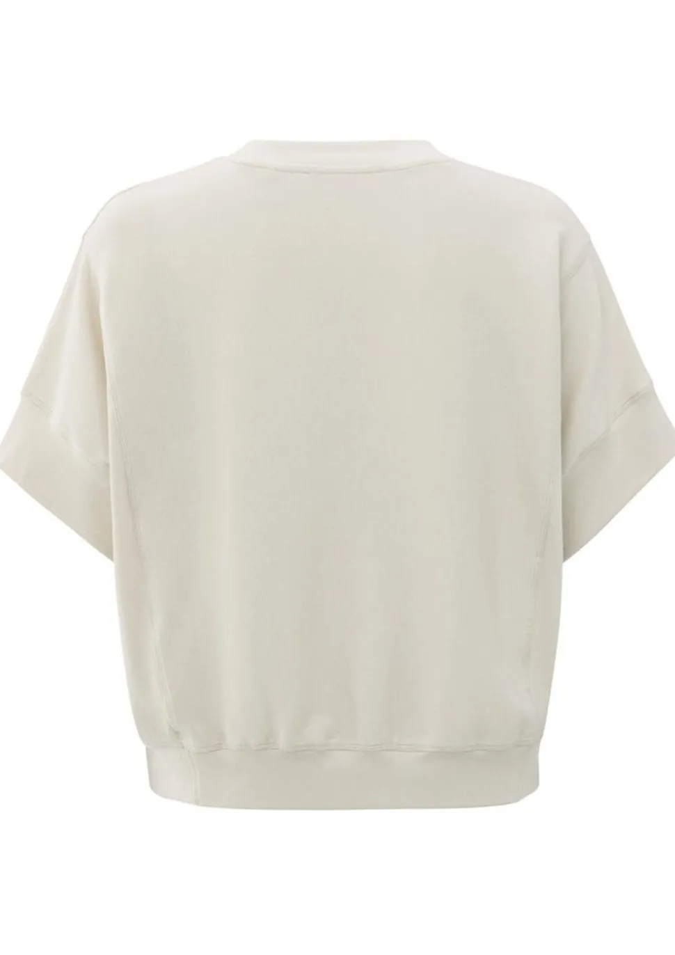 YAYA SHIRT