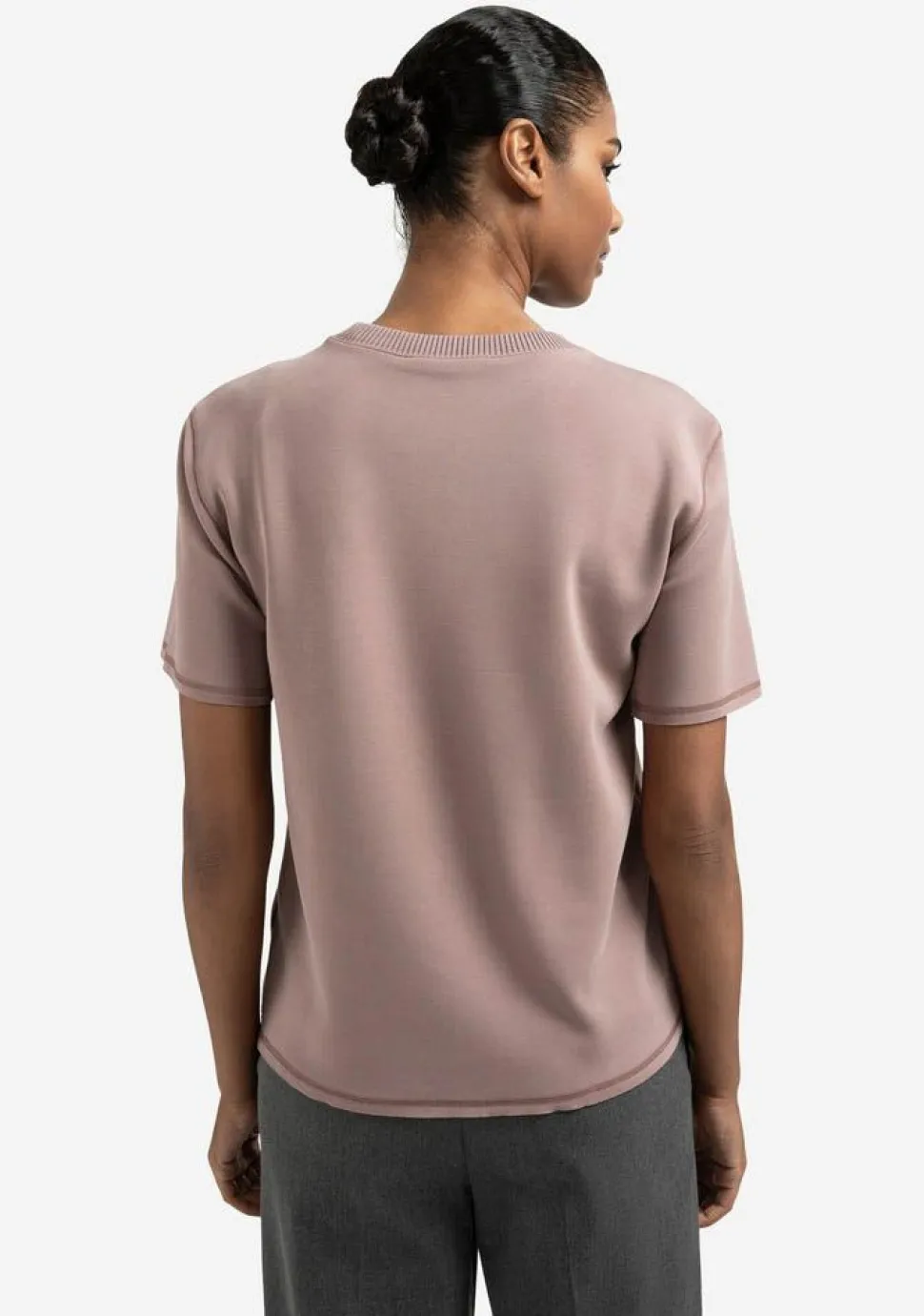 YAYA SHIRT