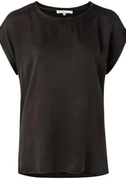 YAYA SHIRT