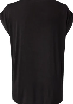 YAYA SHIRT
