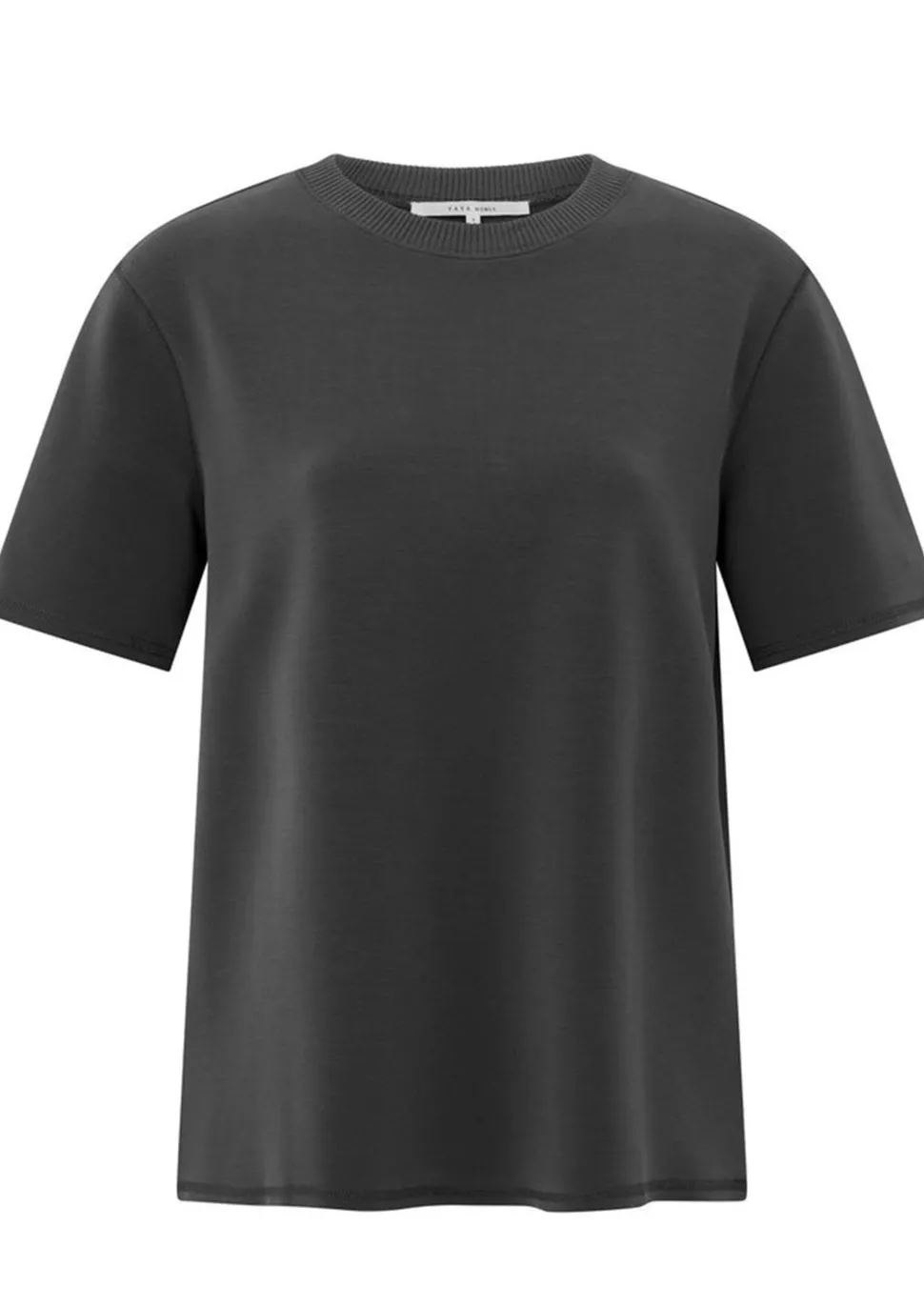 YAYA SHIRT