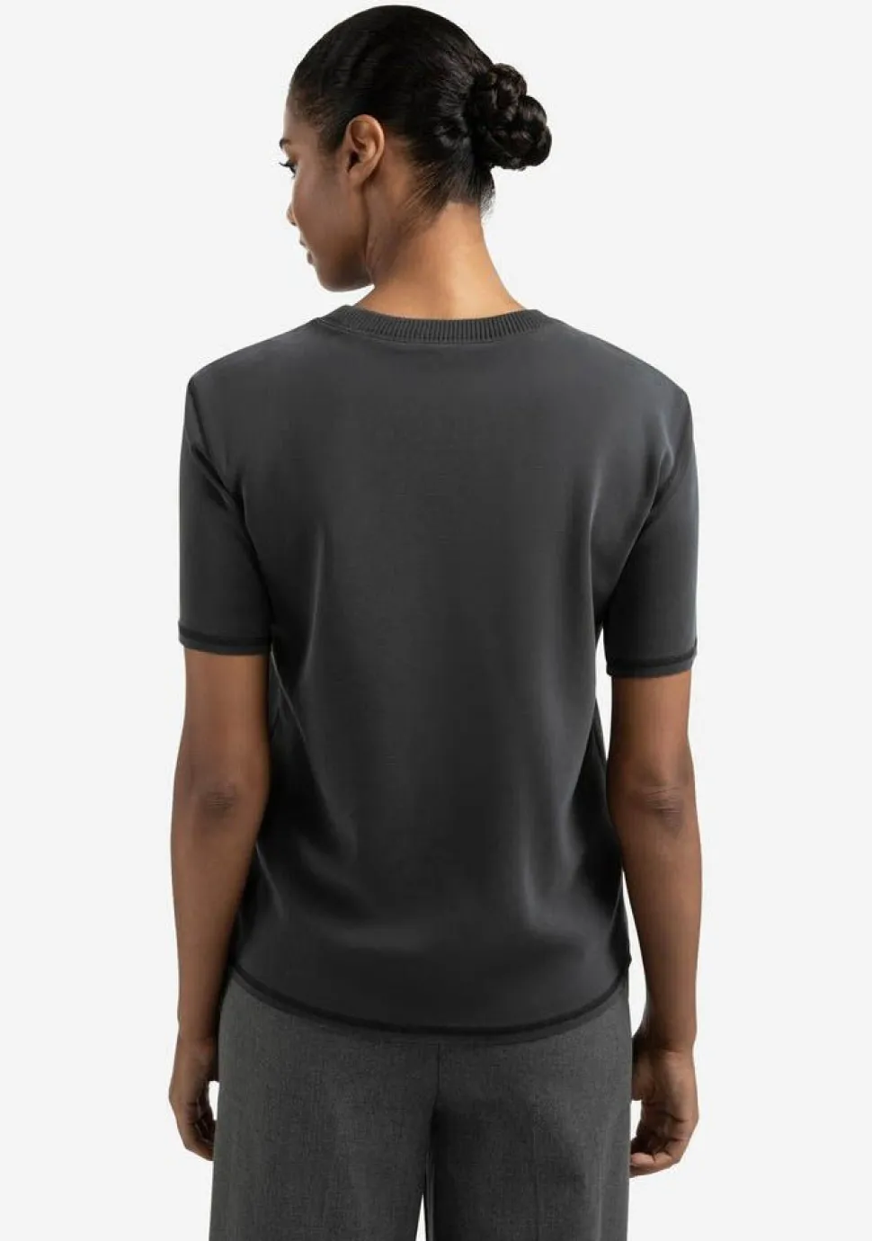 YAYA SHIRT