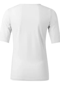 YAYA SHIRT
