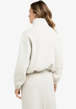 YAYA SWEATER