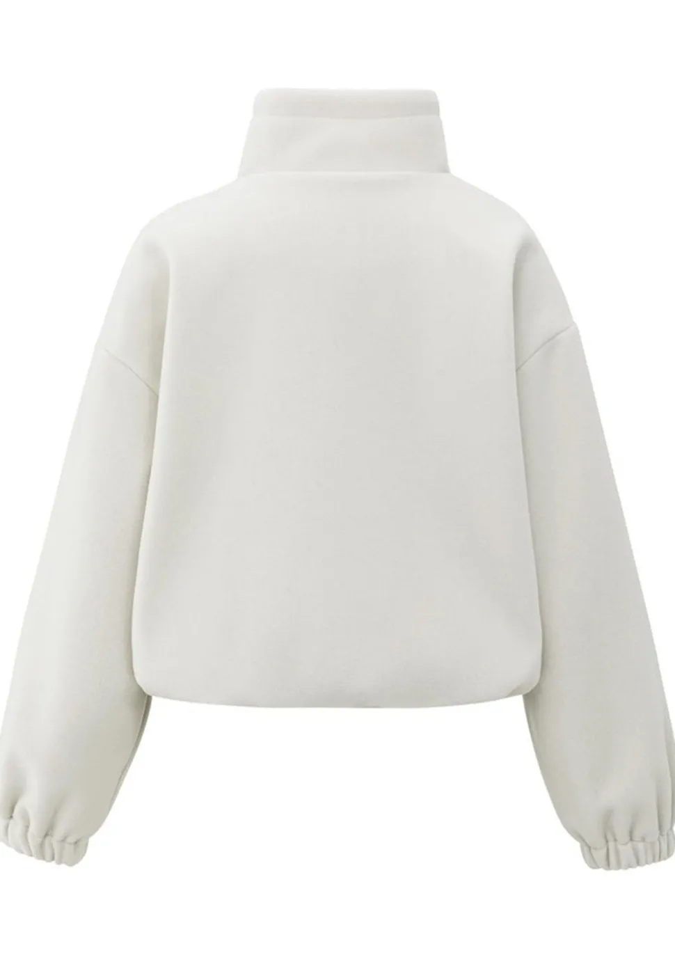YAYA SWEATER