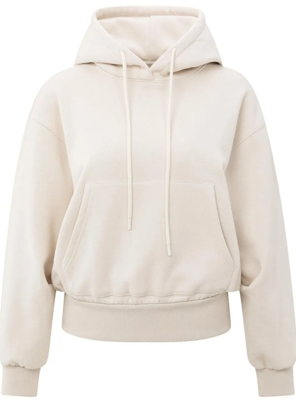 YAYA SWEATER