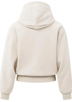 YAYA SWEATER
