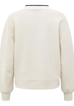 YAYA SWEATER