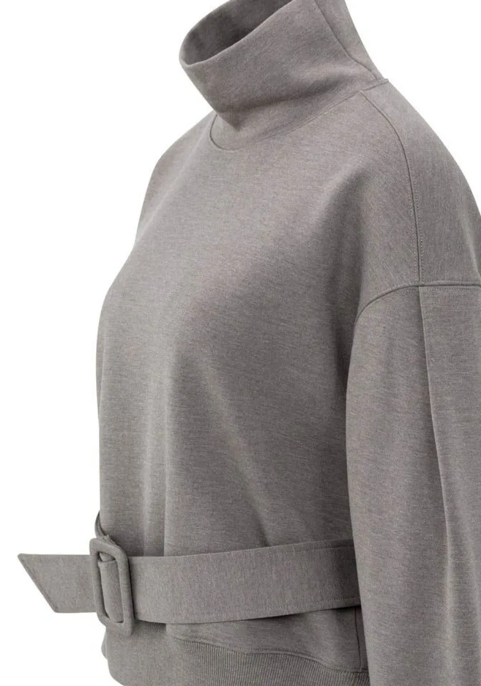 YAYA SWEATER