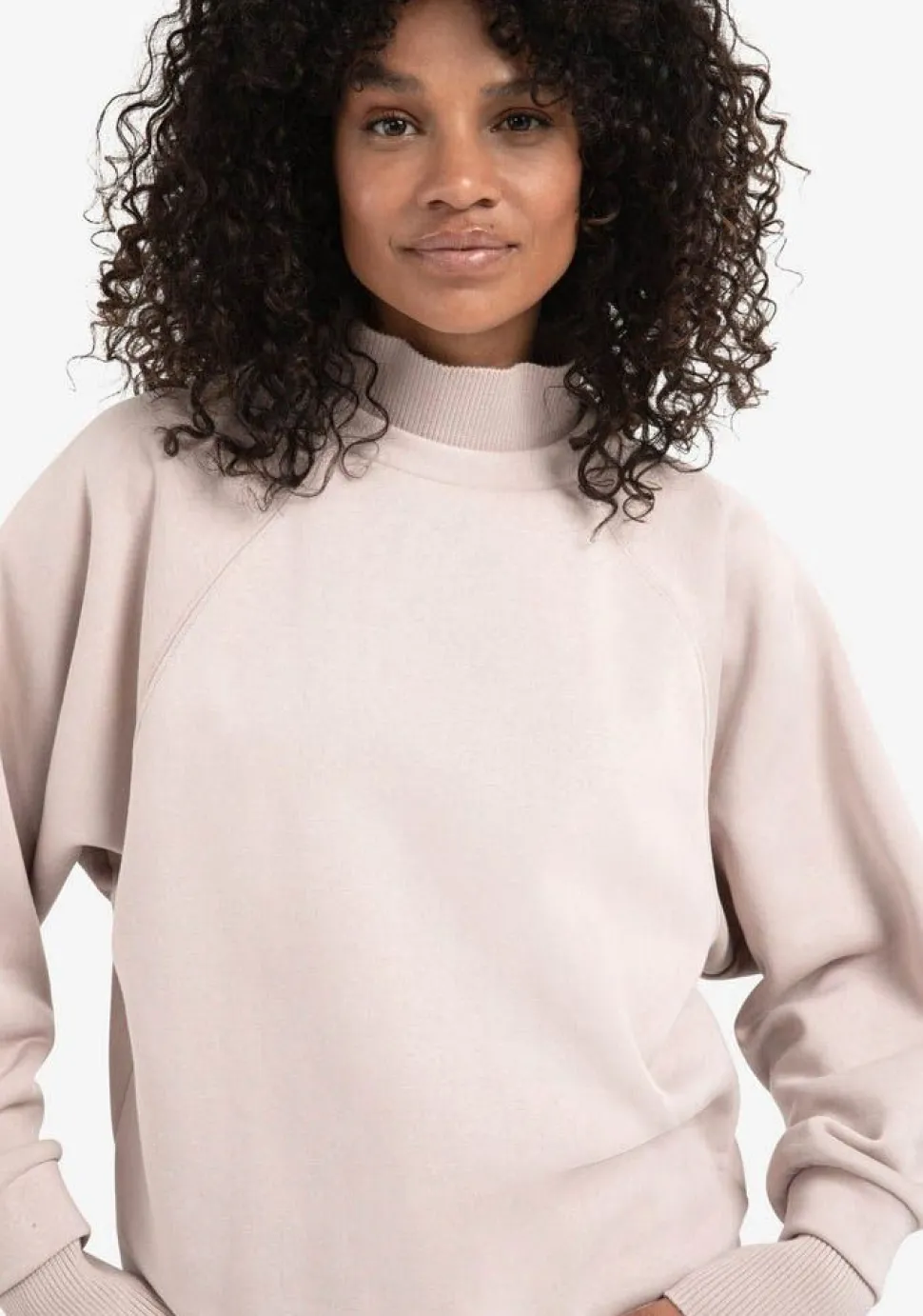 YAYA SWEATER
